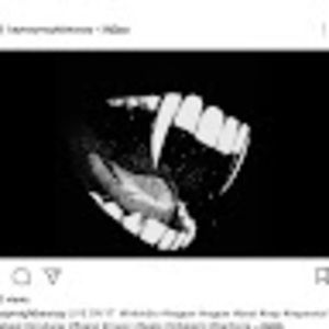 Meet your Posher, Tex